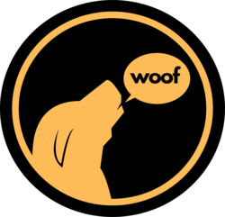 coin icon
