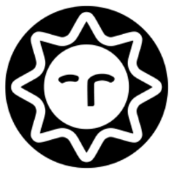 coin logo