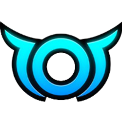 coin icon