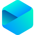 coin logo