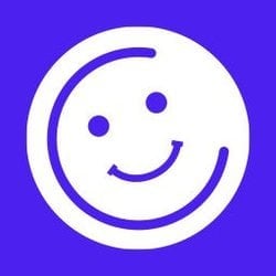 coin logo