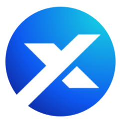 coin logo
