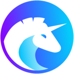 coin icon