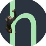 coin icon
