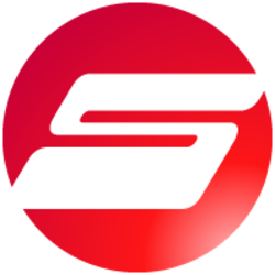 coin icon
