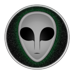 coin logo