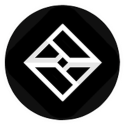 coin logo