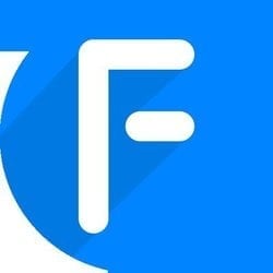 coin icon