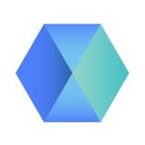 coin logo