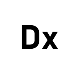 coin icon