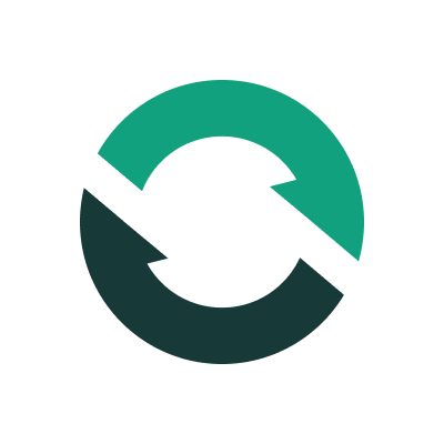 coin logo