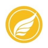 coin-logo