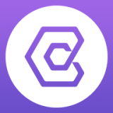 coin logo