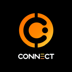 coin logo