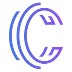 coin icon