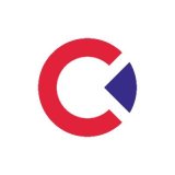 coin icon