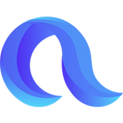 coin icon