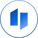 coin logo