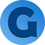 coin icon