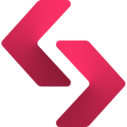 coin icon