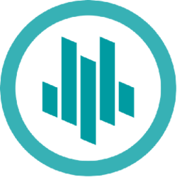 coin icon