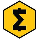 coin logo