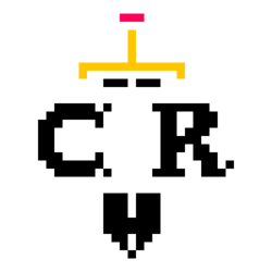 coin icon
