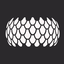 coin icon