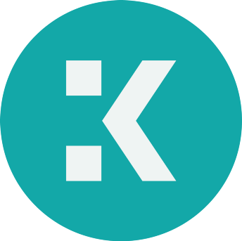 coin icon