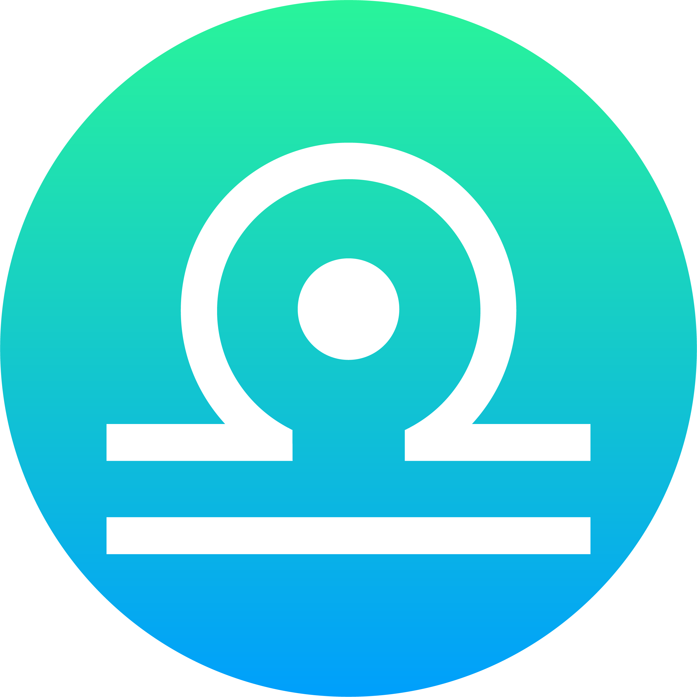coin logo