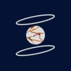 coin icon