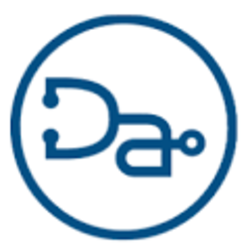coin icon