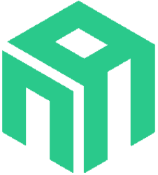 coin logo