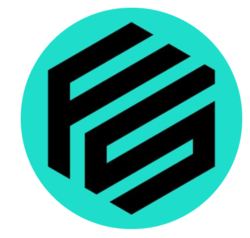 coin logo