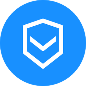 coin logo