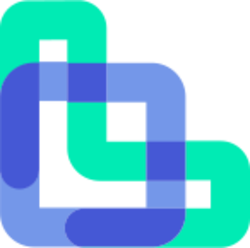 coin logo