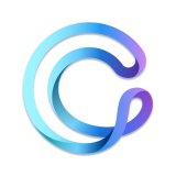 coin logo