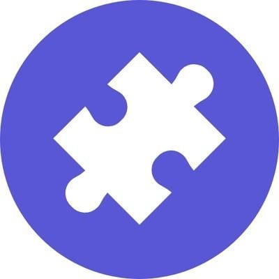 coin logo