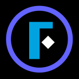 coin logo