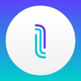 coin logo