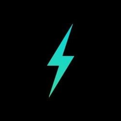 coin icon