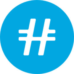 coin logo