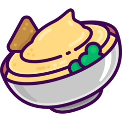 coin icon
