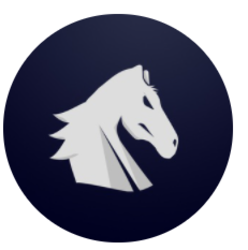 coin icon