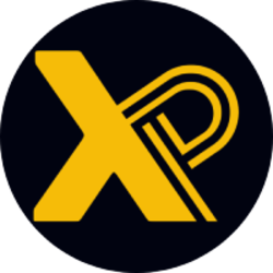 coin logo
