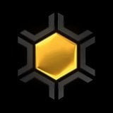coin logo