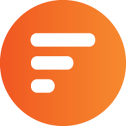 coin logo