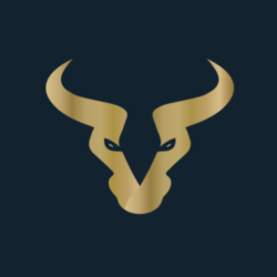 coin logo