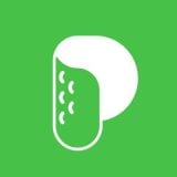 coin icon