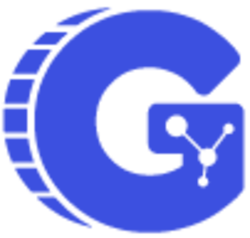 coin logo